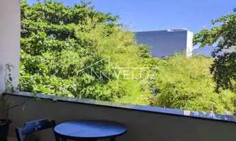 Imagem 4: Apartamento : / Residencial / Centro