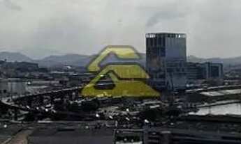 Imagem 3: Santo Cristo Apartamento com 2 dormitórios