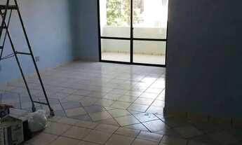 Imagem 13: Apartamento Amplo com Vista Privilegiada e 4 Quartos PARA VENDA E LOCAÇÃO Conforto e Loca