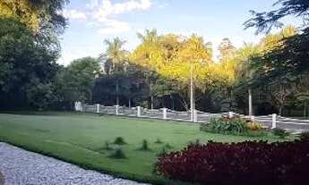 Imagem 5: Mansao condominio morada do sol