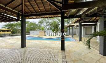 Imagem 7: Casa com 5 dormitórios à venda, 277 m² por R$ 2.500.000,00 - Marina - Armação dos Búzios/R