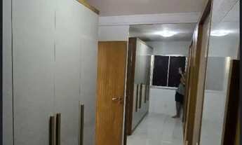 Imagem 6: Apartamento à Venda Condomínio Vivendas do Rio, São Conrado Aracaju/SE 1