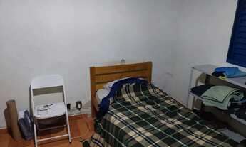 Imagem 5: Oportunidade - Casa - Jardim Augusta - 3 Dormitórios - 137m²