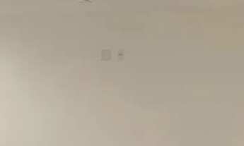 Imagem 4: Alugo ou Vendo sala comercial com 30 metros , Recreio