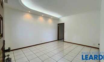 Imagem 6: CASA ASSOBRADADA - SANTA AMÉLIA - MG