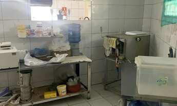 Imagem 5: GOIS ALUGA LOJA - ideal para salgadaria - Lagoa Redonda - Fortaleza - CE