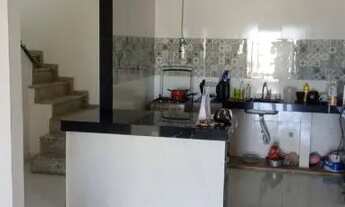 Imagem 2: Alugo casa réveillon frente mar Interlagos vila velha