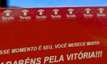 Imagem 4: Apartamento com até 75 mil de desconto!