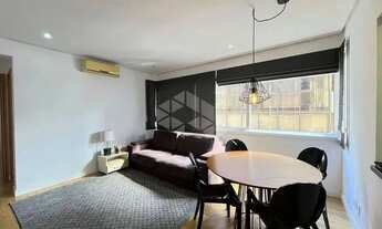 Imagem 7: Apartamento 47.92M² - para Alugar