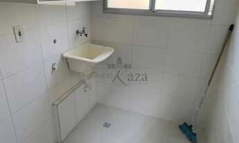 Imagem 5: Oportunidade - Apartamento - Palmeiras de São José - Residencial Spazio Campo Di Orleans