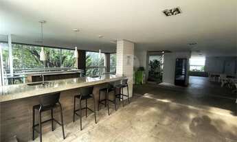 Imagem 6: Apartamento à venda com 3 quartos, sendo 2 suítes, no condomínio Boulevard São Francisco