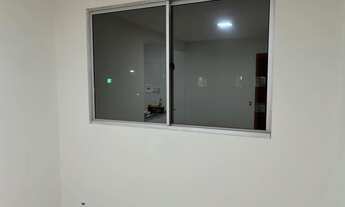 Imagem: Aludo apartamento diretamente com a proprietária