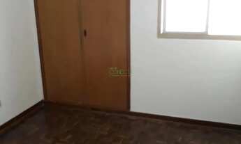 Imagem 7: Apartamento | Edificio Bela Vista