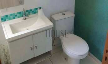 Imagem 7: Casa com 3 quartos à venda, 75 m² - Condomínio Terra Nova - Sorocaba/SP