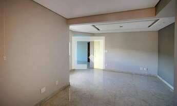 Imagem 3: Apartamento à Venda - Cidade Nova, 3 Quartos, 125 m2