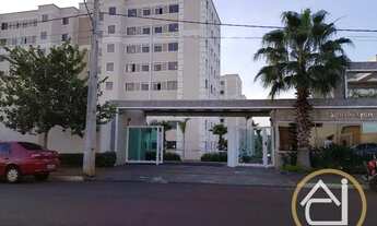 Imagem: Apartamento com 2 dormitórios para alugar