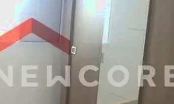 Imagem 4: Apartamento em Rua Pedro Miguel - Quinta da Bela Olinda - Bauru/SP