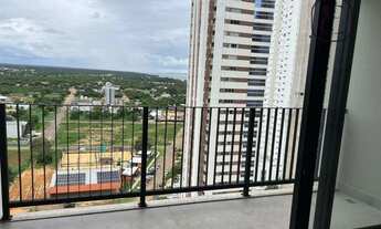 Imagem 5: Apartamento 3 suítes Terraço Urban