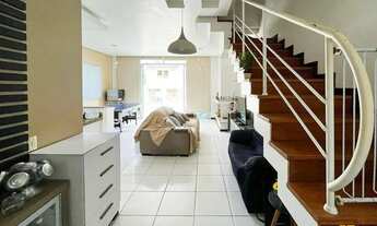 Imagem 5: Casa à venda no Loteamento Marinas do Campeche - 3 dormitórios sendo 1 suíte