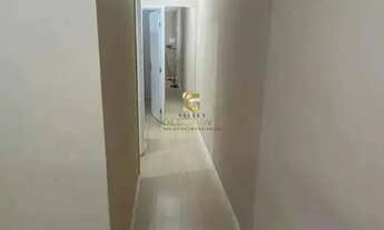 Imagem 4: Ts Excelente apartamento - São Judas Tadeu - Locação. Oportunidade