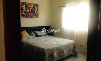 Imagem 6: Casa Residencial à Venda, Portal do Panamá, Campo Grande -