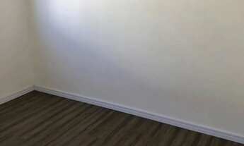 Imagem 5: Apartamento Padrão PRONTO PARA MORAR