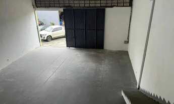 Imagem 3: Imóvel para aluguel com 230 metros quadrados em Loteamento Montenegro - Camaçari - BA