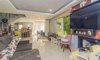 Imagem: Possui 3 dormitórios sendo 1 ampla suíte