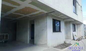 Imagem 6: Sobrado para Venda em Curitiba, Bairro Alto, 3 dormitórios, 1 suíte, 2 banheiros, 2 vagas