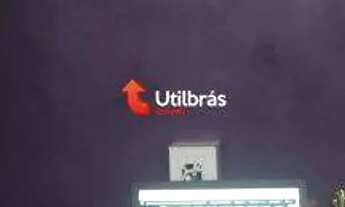 Imagem 5: Apartamento à venda, 3 quartos, 1 vaga, Sagrada Família - Belo Horizonte/MG