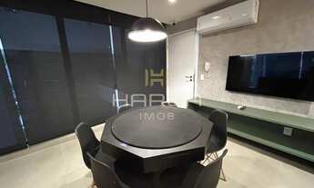 Imagem 16: SMART 445 NASCENTE - PONTA VERDE - ANDAR ALTO - 3 QUARTOS