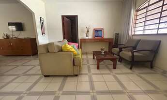 Imagem 4: Casa com 3 quartos, 1 suite Jd Mirabel - Goiânia - GO