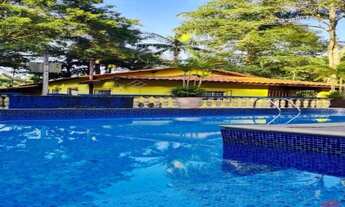 Imagem 2: Chacara em Jacareí, no bairro Sao Silvestre, à venda