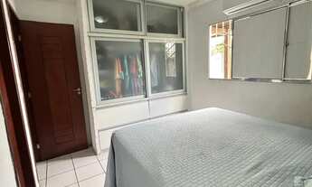 Imagem 4: Cond Costa Rica melhor localização do Parque das Nações