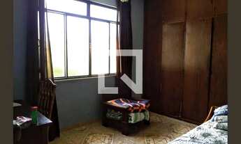 Imagem 5: Casa à Venda - Ouro Preto, 4 Quartos, 360 m2