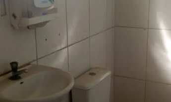 Imagem 6: Locação de loja de 40m2 em Pedra de Guaratiba