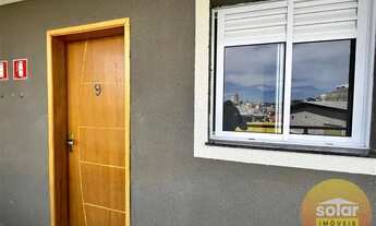 Imagem 2: Apartamento Vila Costa Melo São Paulo/SP