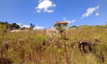 Imagem 4: Oportunidade única terreno 300m² no bairro Nossa Senhora das Graças