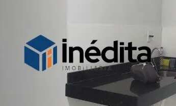 Imagem 5: Sala para alugar, 09 m² por R$450/mês - Parque Ibirapuera - Aparecida de Goiânia