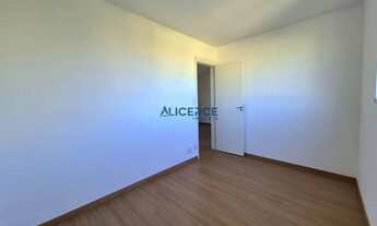 Imagem 16: Apartamento 02 quartos com elevador e área de lazer no Bandeirantes