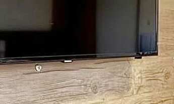 Imagem 3: Vendo Brasil Beach 88m2 Cuiaba-Mt Oportunidade