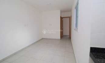 Imagem 3: Cobertura 2 quarto(s), no bairro Vila Guiomar