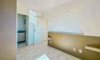 Imagem 6: Apartamento em Utinga com 53m² para locação!