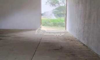 Imagem 5: GALPÃO 450m² NO FINAL DA DOM PEDRO JACAREÍ SP PROX A DUTRA AIRTON SENNA