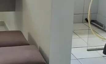 Imagem 3: Vendo apartamento no cond. itamracá 1 angelim