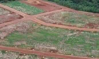 Imagem 4: Loteamento Terreno / lote com venda por R$145.000