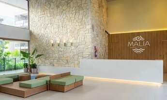 Imagem 2: Apartamento 1 quarto em Centro