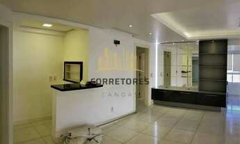 Imagem 4: Apartamento 3 Quartos à venda no Centro de Canoas, Solar da Praça