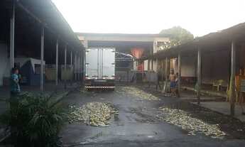 Imagem 6: Vendo Área Comercial de 1.171m2