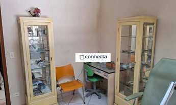 Imagem 3: Consultório de Podologia Completo para Locação Tradicional, Equipado e com Clientela Fixa